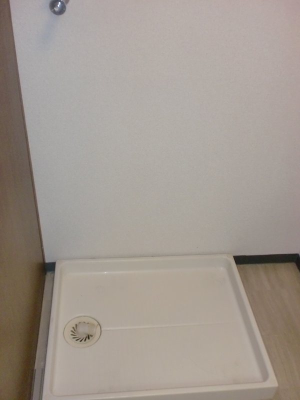 グリーンガーデン石神井 その他5