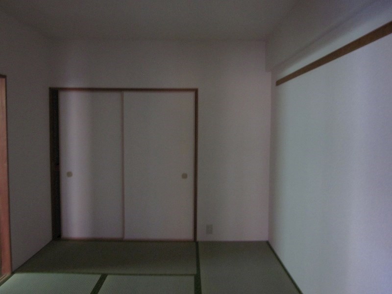 モンテベーネ その他2