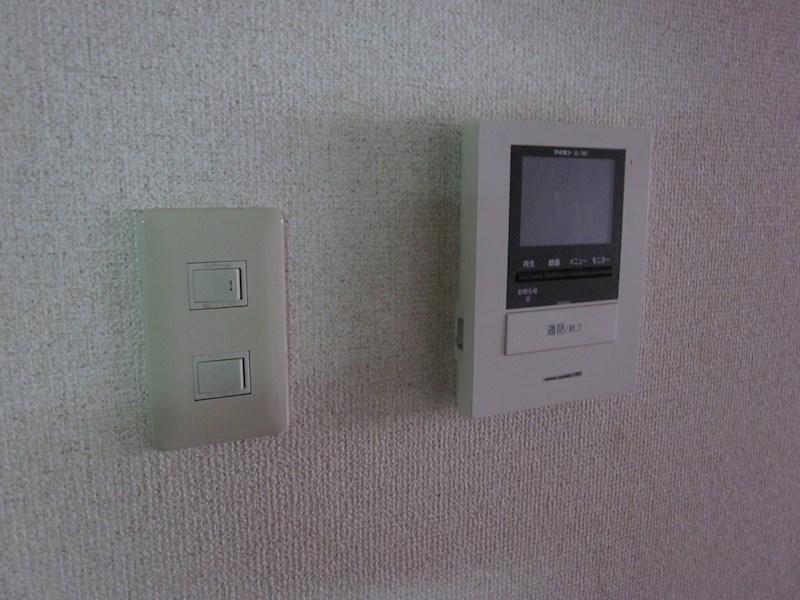 モンテベーネ その他6