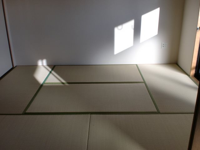 ガーデンコート仙川 その他1