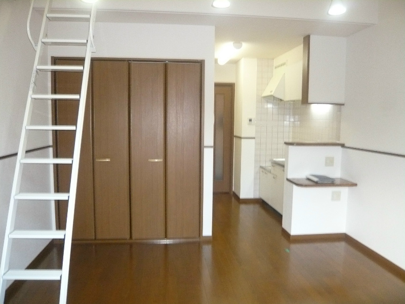 ピアハウス その他1