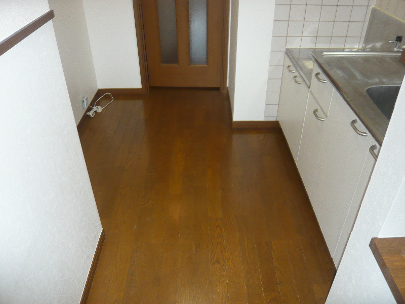 ピアハウス その他2