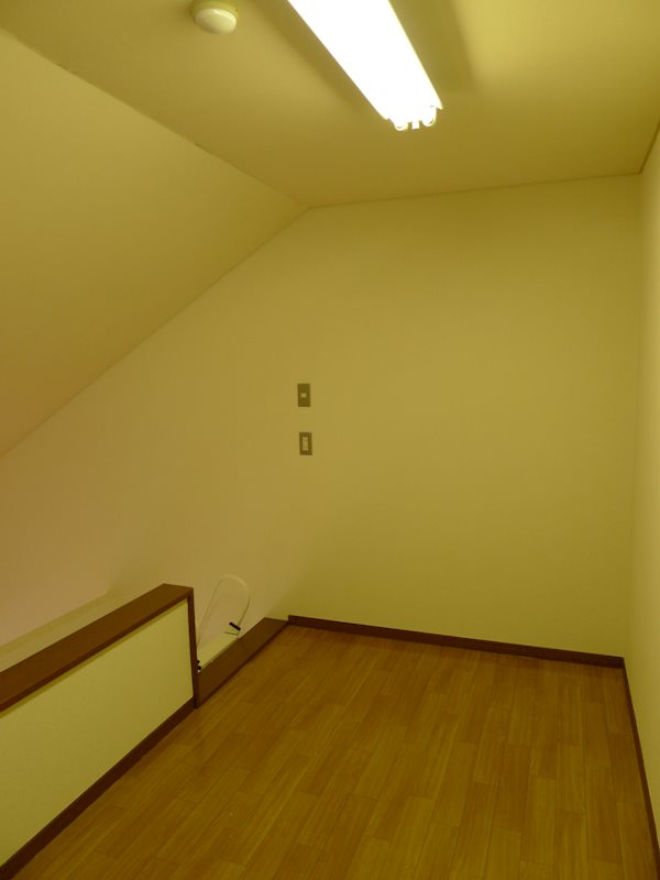 ピアハウス その他3