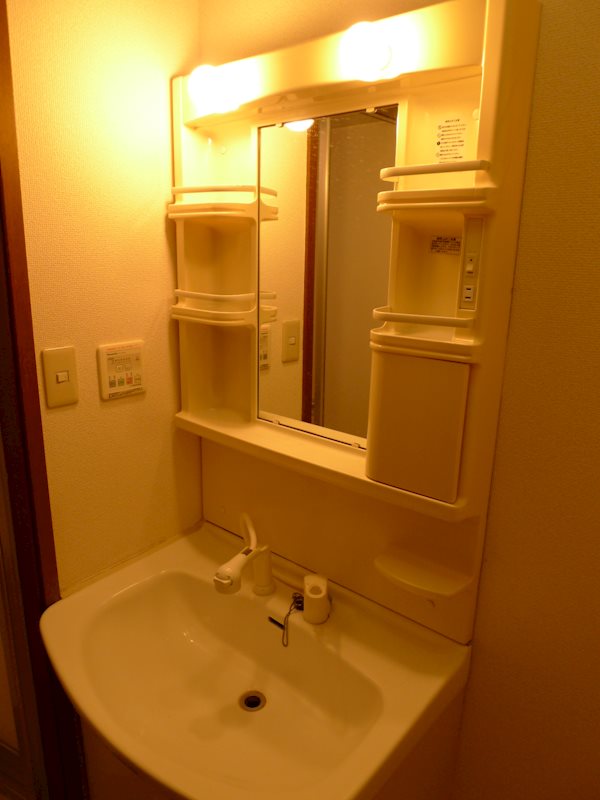 ピアハウス その他4