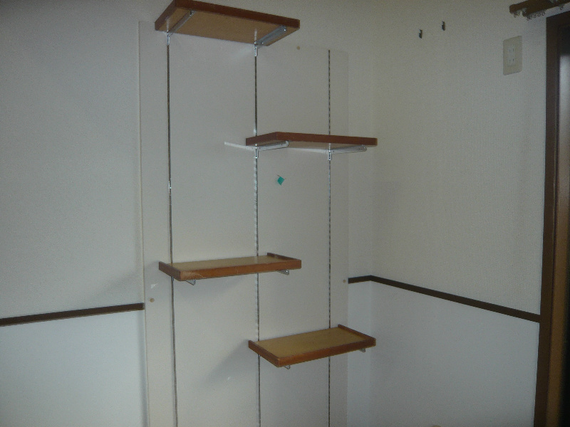 ピアハウス その他5