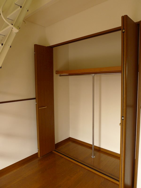 ピアハウス その他6