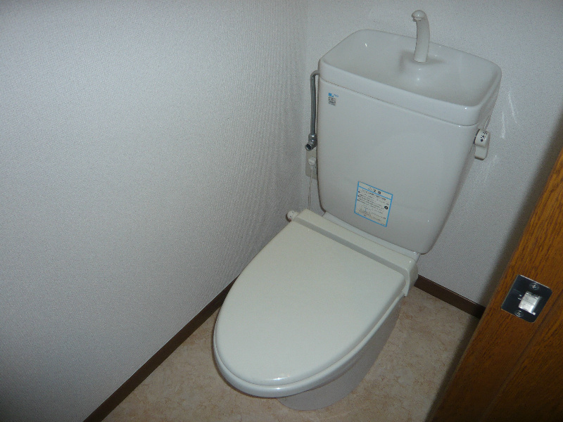 ピアハウス その他7