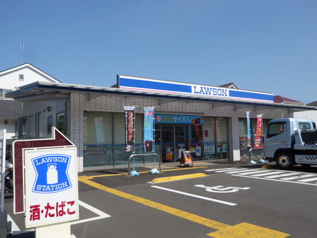 ピアハウス 周辺画像2