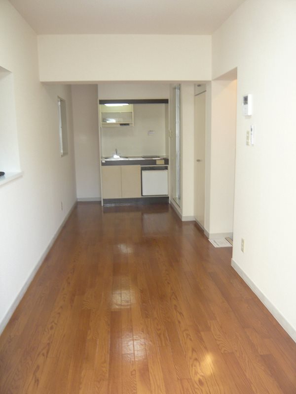 プライムハウス その他1