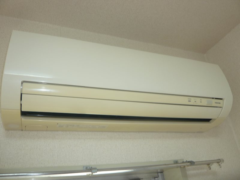 プライムハウス その他2