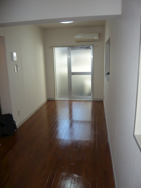 プライムハウス その他3