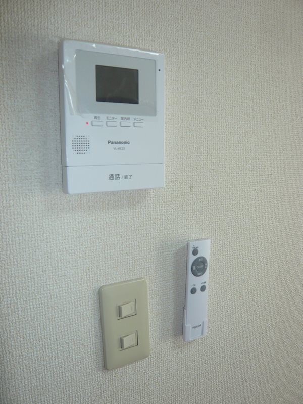 プライムハウス その他4