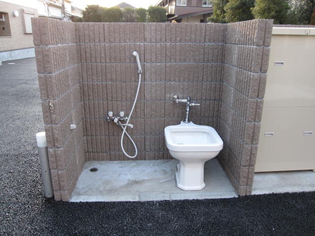 ソレアード その他1