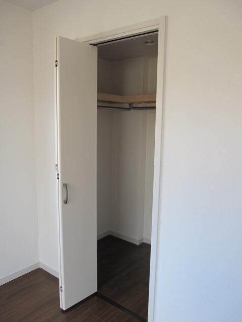 ソレアード その他3