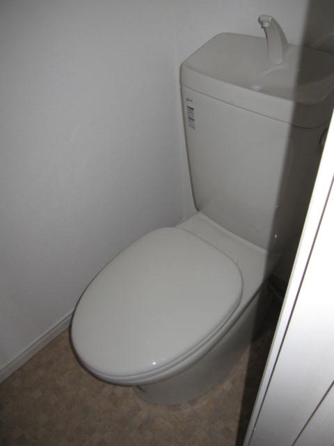 ソレアード その他4