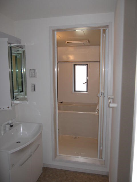 ソレアード その他5