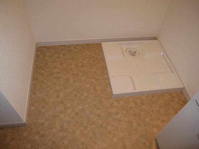 ソレアード その他3