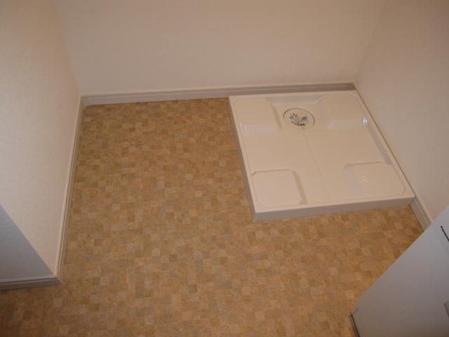 ソレアード その他4