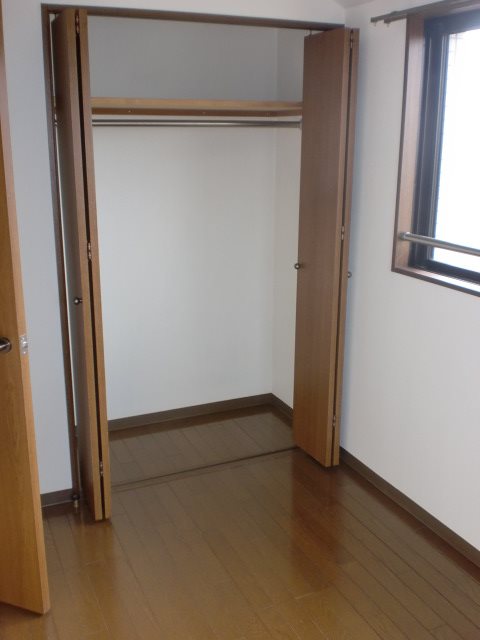 クレール滝山 その他3