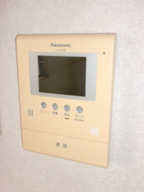 クレール滝山 その他4