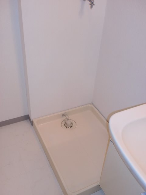 クレール滝山 その他7