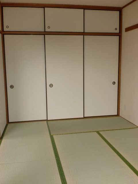 クレール滝山 その他11