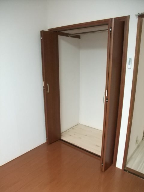 サンシャレイ永福町 その他2
