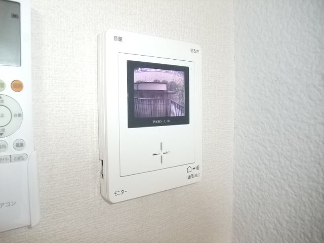 サンシャレイ永福町 その他4