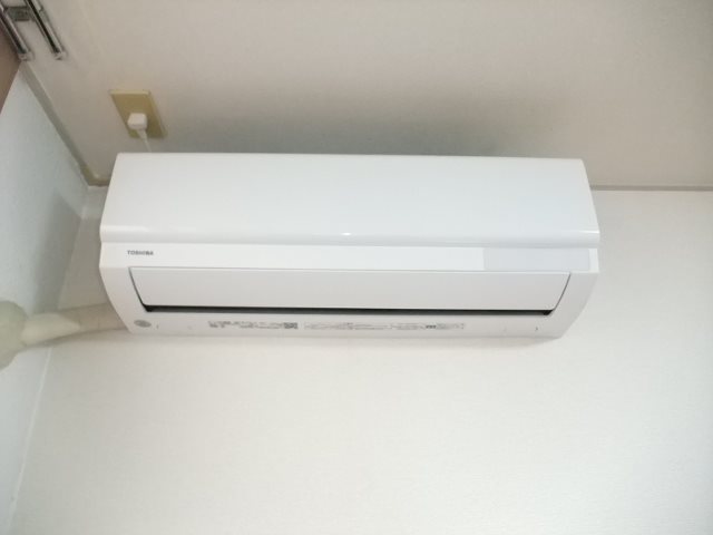 サンシャレイ永福町 その他5