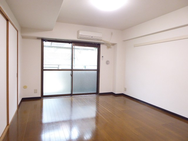 リヴィエール一橋学園 その他1