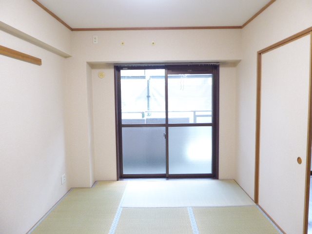 リヴィエール一橋学園 その他2