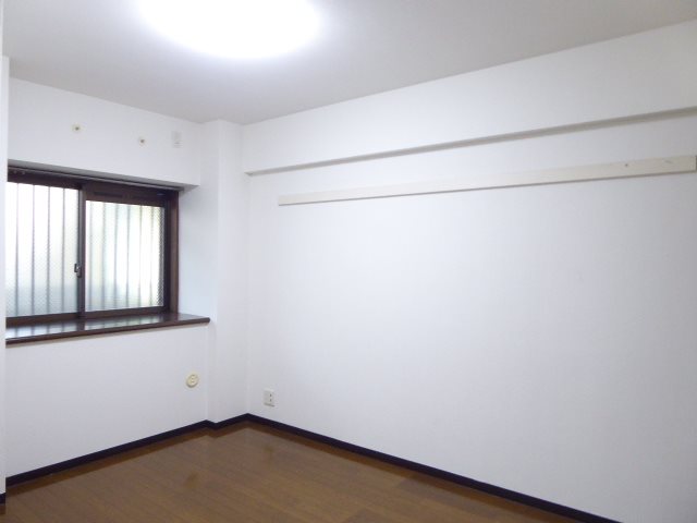 リヴィエール一橋学園 その他3