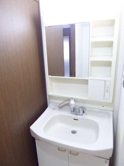 リヴィエール一橋学園 その他5