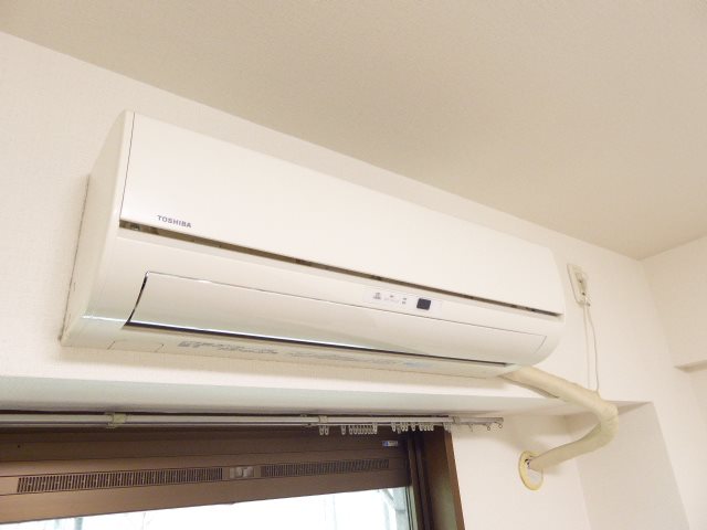 リヴィエール一橋学園 その他6