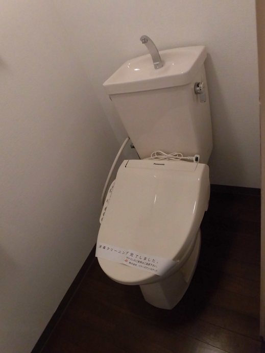 ベルヴィル小金井 その他1
