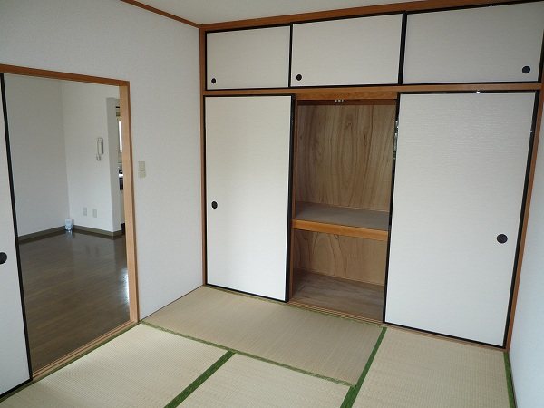 ベルヴィル小金井 その他5