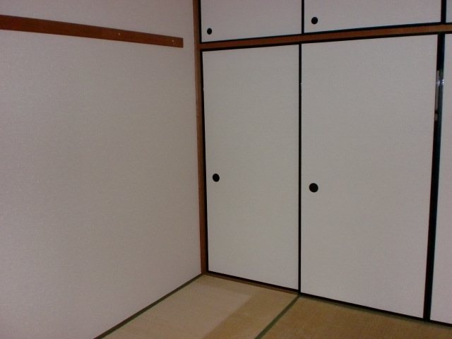 ベルヴィル小金井 その他2