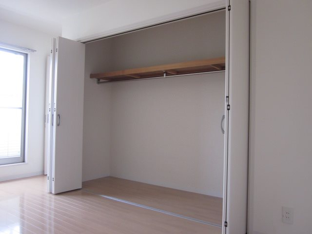 オリビエート その他2