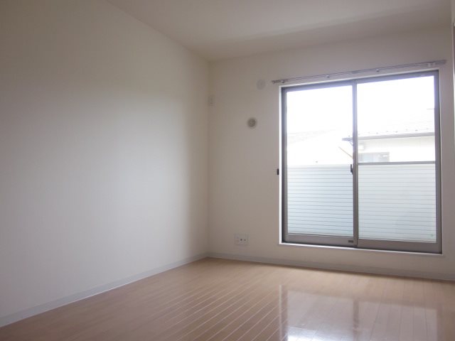 オリビエート その他3