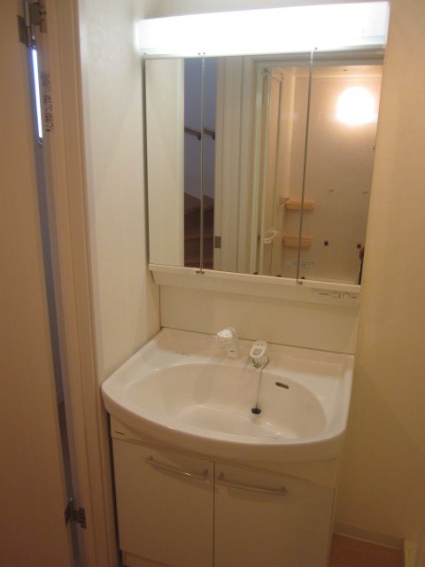 オリビエート その他6