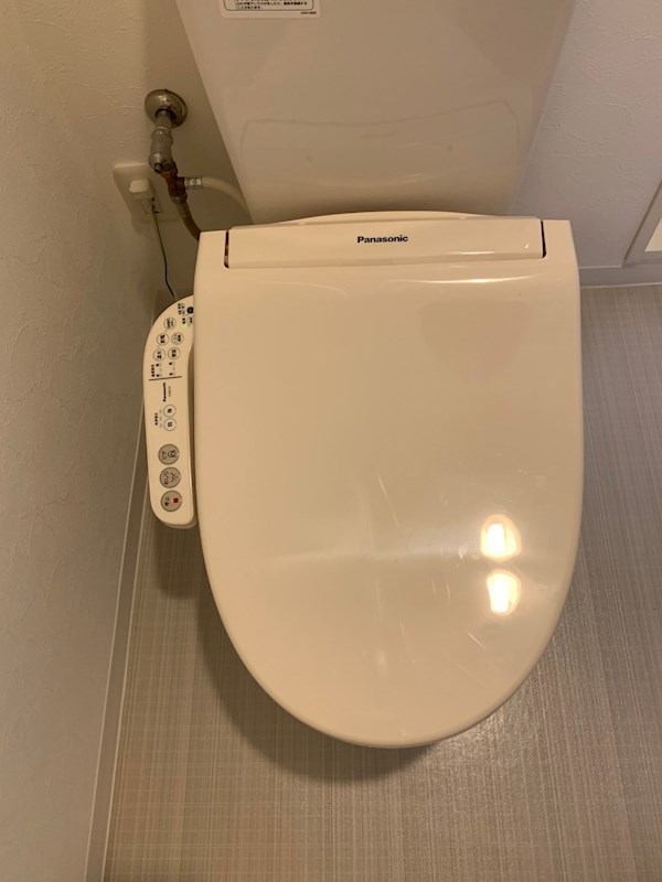 ＪＰ&amp;rsquo;ｓＹＯＫＯＨＡＭＡ その他2