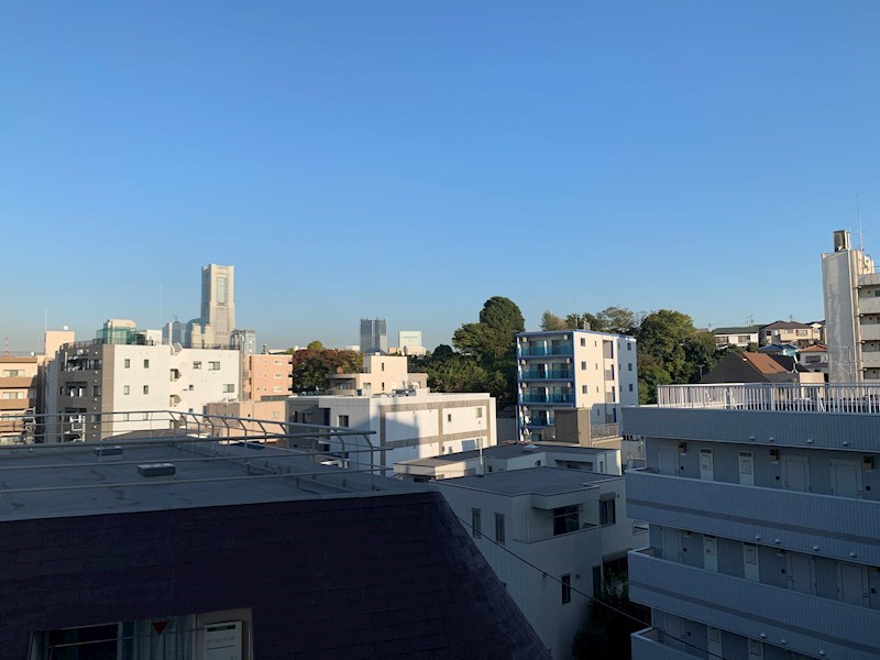 ＪＰ&amp;rsquo;ｓＹＯＫＯＨＡＭＡ その他4