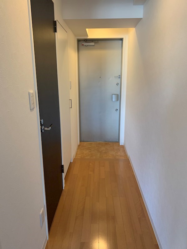 ＪＰ&amp;rsquo;ｓＹＯＫＯＨＡＭＡ 玄関