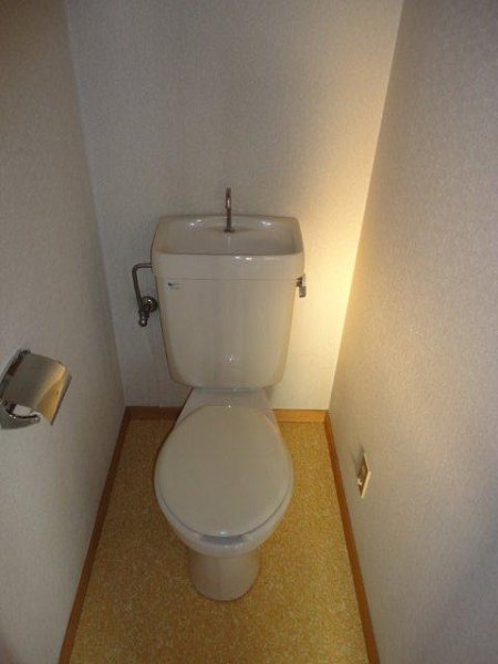 その他1