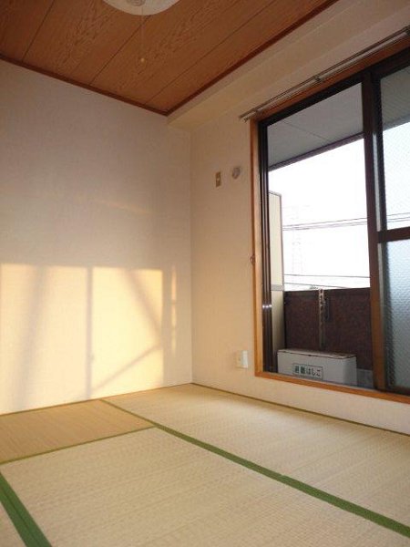その他4
