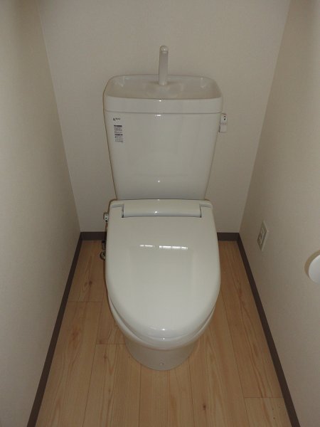 野田貸家 その他1