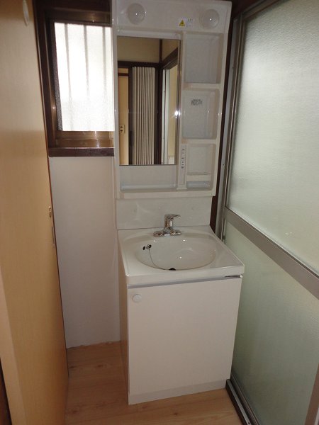 野田貸家 その他2