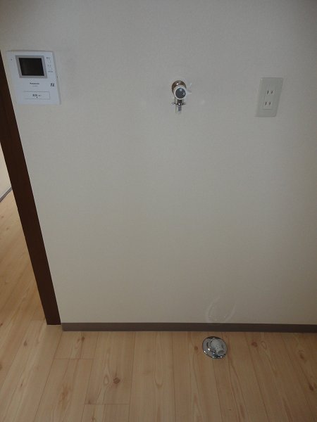 野田貸家 その他3