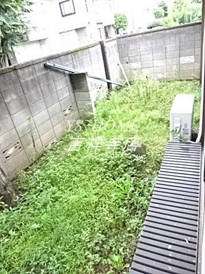 野田貸家 その他5