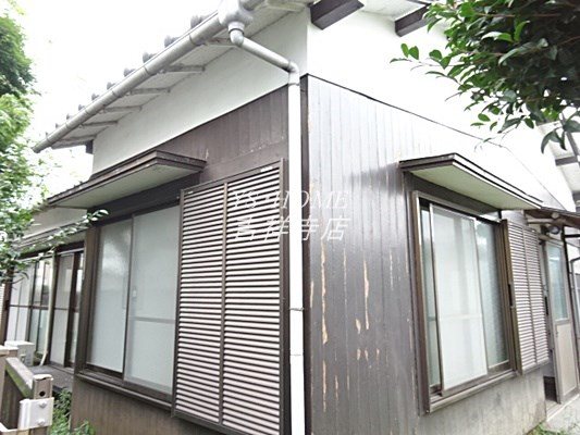 野田貸家 その他6